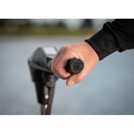 Elektromotor Rhino BLX V2