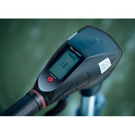 Moteur Electrique Rhino BLX V2