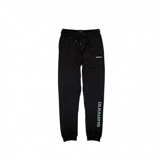 Jogging Shimano Wear Jogginghosen