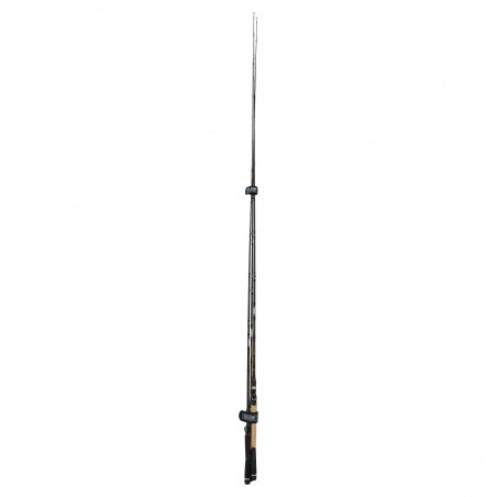 Attach Rod Illex Rods Belt