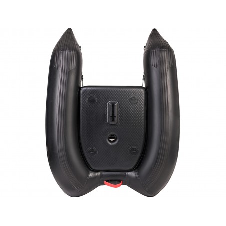 Belly Boat Westin W6 Belly Boat