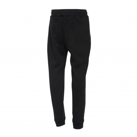 Jogging Madcat Skull Jogginghosen