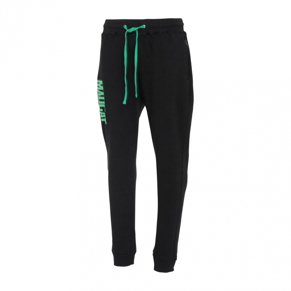 Jogging Madcat Skull Jogginghosen
