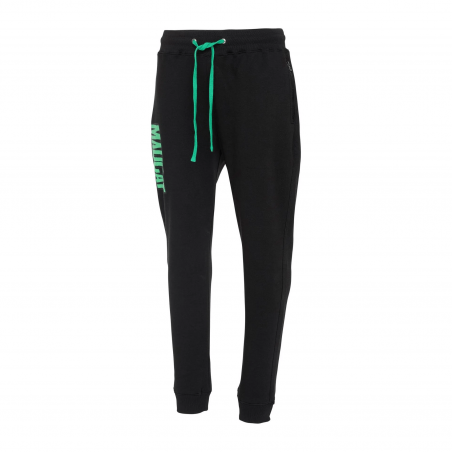 Jogging Madcat Skull Jogginghosen