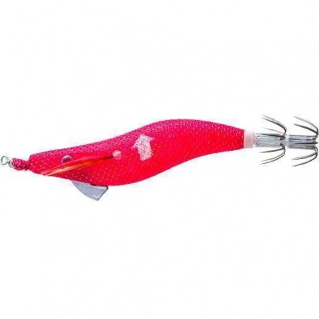 Turlutte Yo Zuri Ultra Omorig Floating 2.0 - 5g