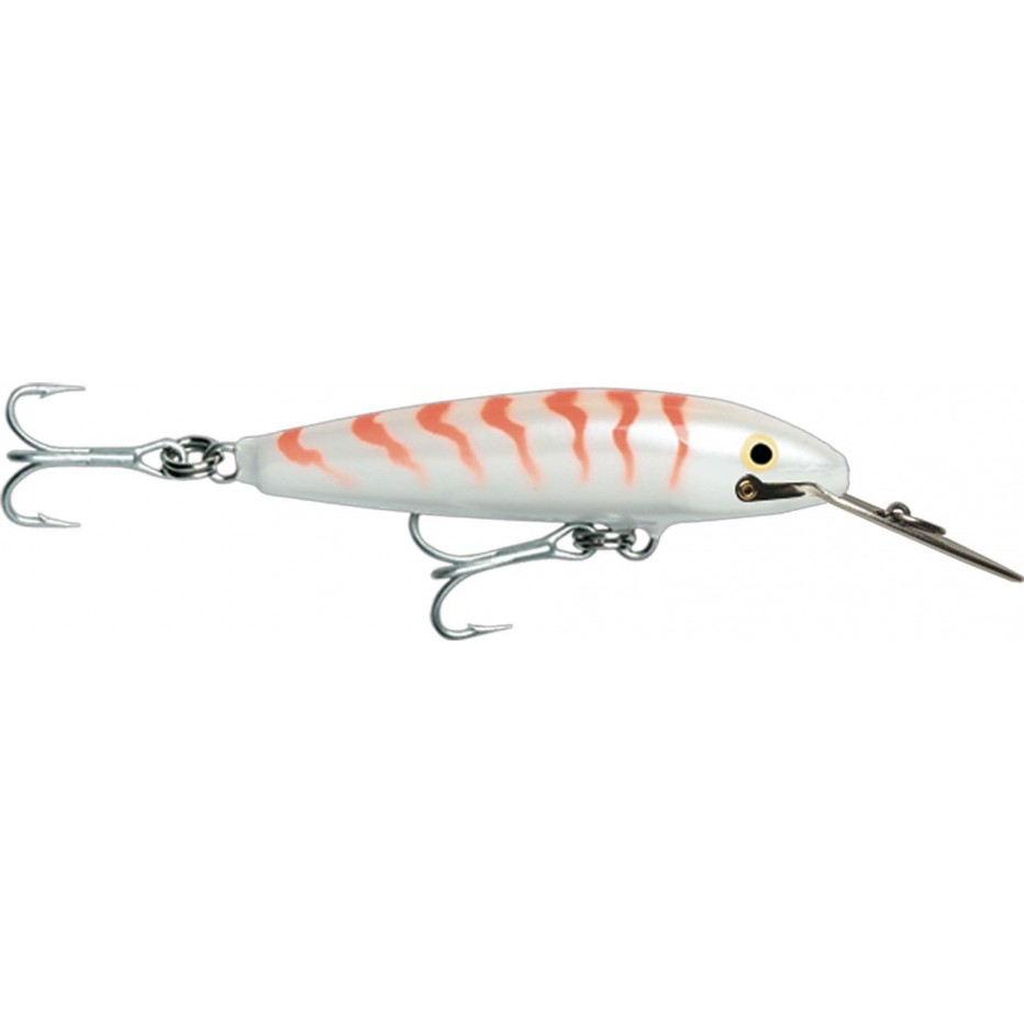 Kunstköder Rapala Countdown Magnum 7cm