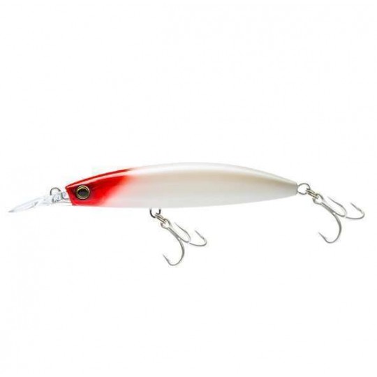 Poisson Nageur Yo Zuri Mag Speed S 12cm