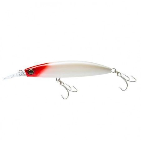Poisson Nageur Yo Zuri Mag Speed S 12cm