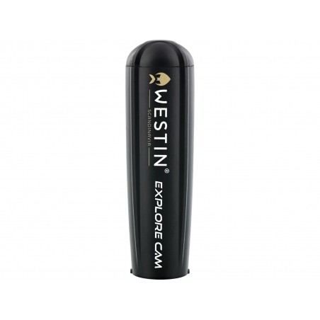 Underwater Camera Westin Explore Cam