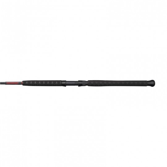 Spinning Rod Ugly Stick Silurus Vertical