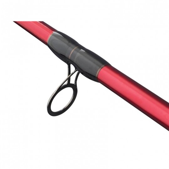 Caña Spinning Ugly Stick Silurus Vertical