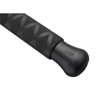 Spinnruten Ugly Stick Silurus Vertical