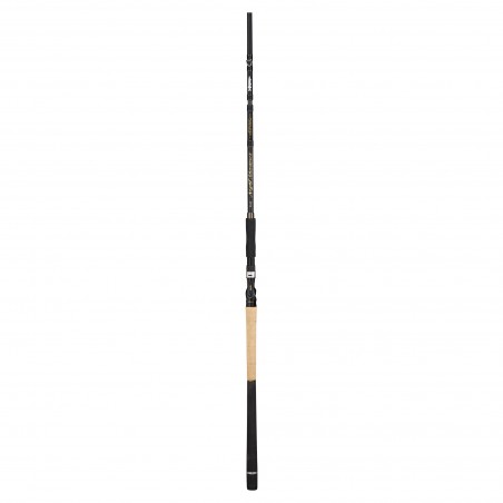 Casting Rod Illex Night Shadows B 265 XXXH War Dog