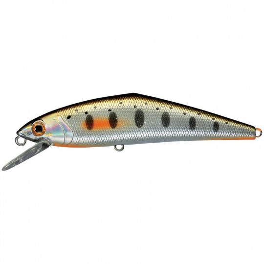 Poisson Nageur Smith D-Contact 63 FES