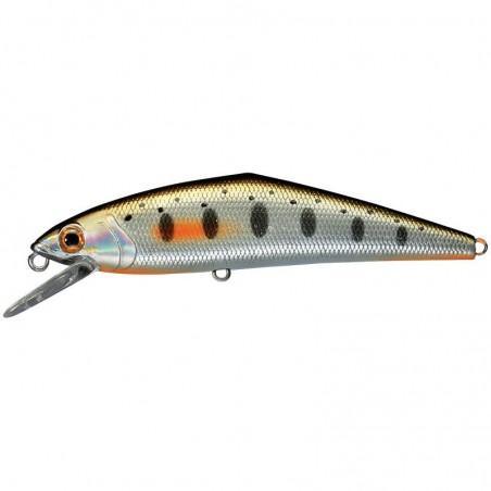 Poisson Nageur Smith D-Contact 63 FES