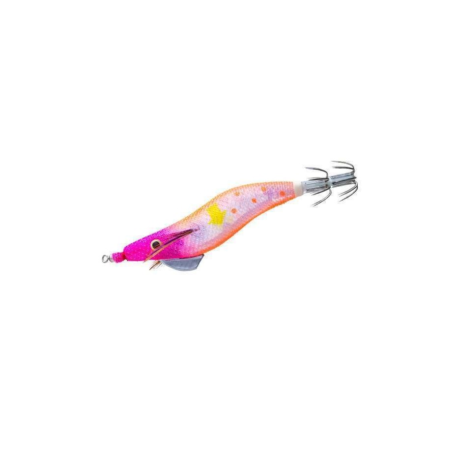 Tintenfischköder Yo Zuri Ultra Omorig Sinking SS 2.0 - 5g