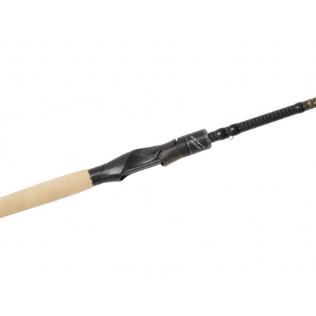 Canne Spinning Westin W8 Powerstrike 2nd