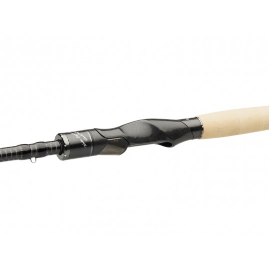 Spinnruten Westin W8 Powerstrike 2nd