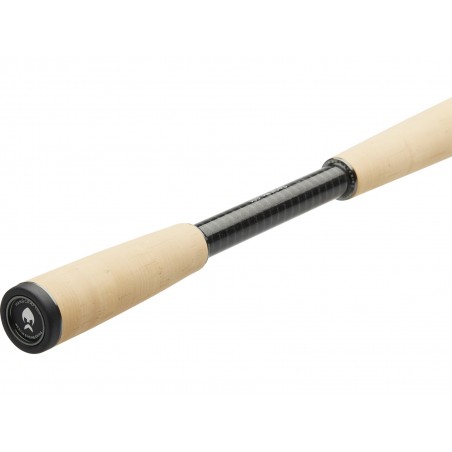 Caña Spinning Westin W8 Powerstrike 2nd