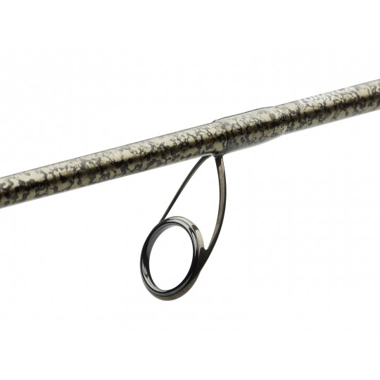 Spinnruten Westin W8 Powerstrike 2nd