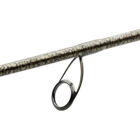 Spinnruten Westin W8 Powerstrike 2nd