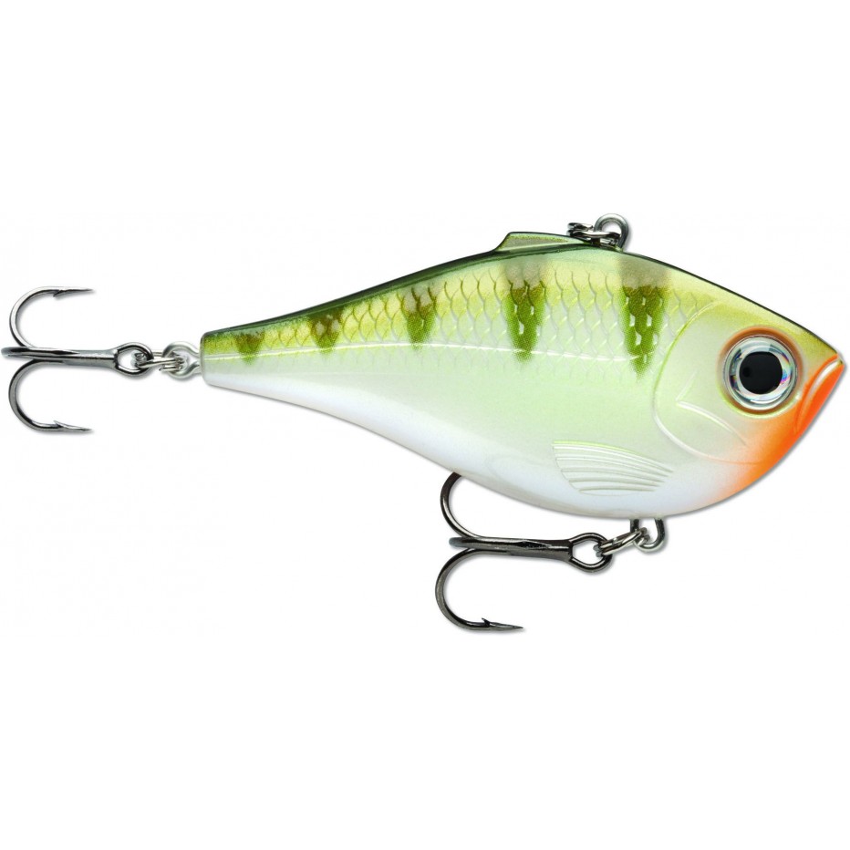 Señuelo Rapala Rippin Rap 7cm