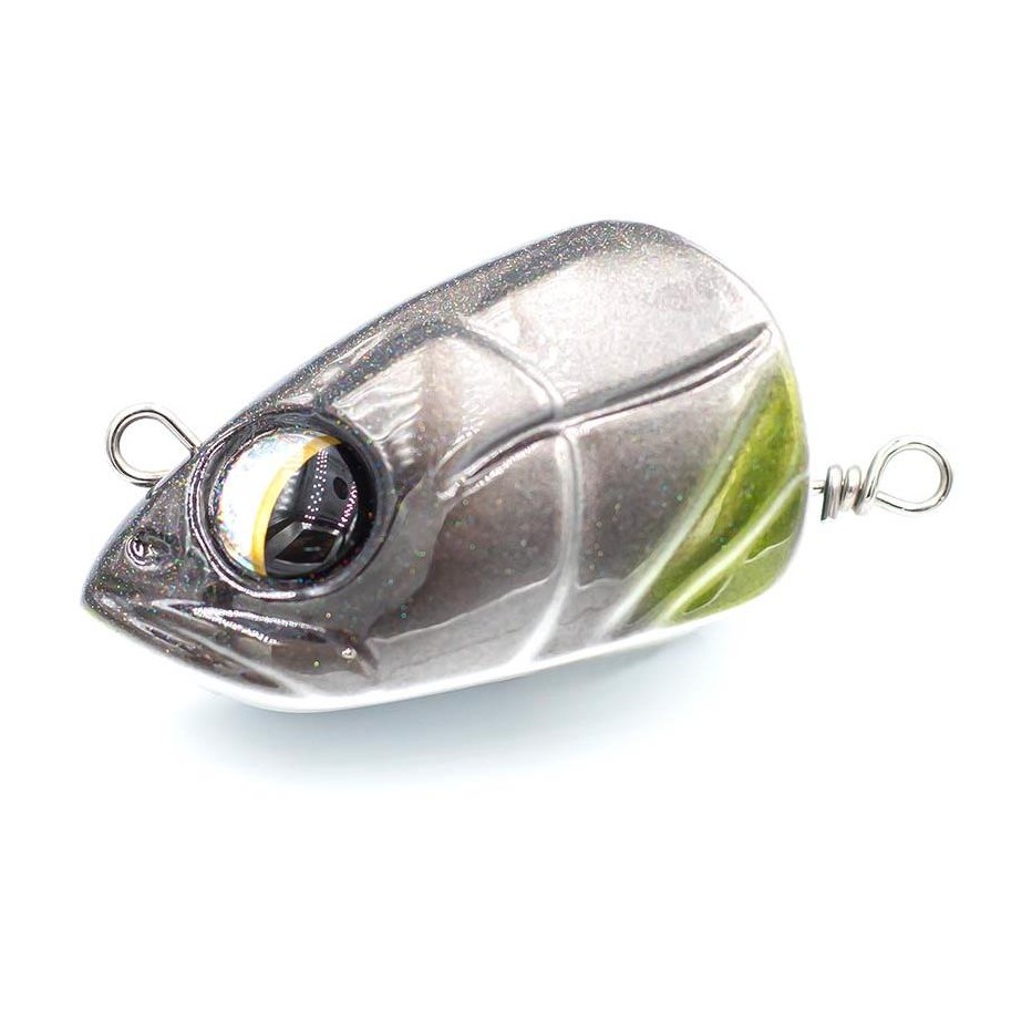 Jigköpfe BIM Tackle Crazy Head