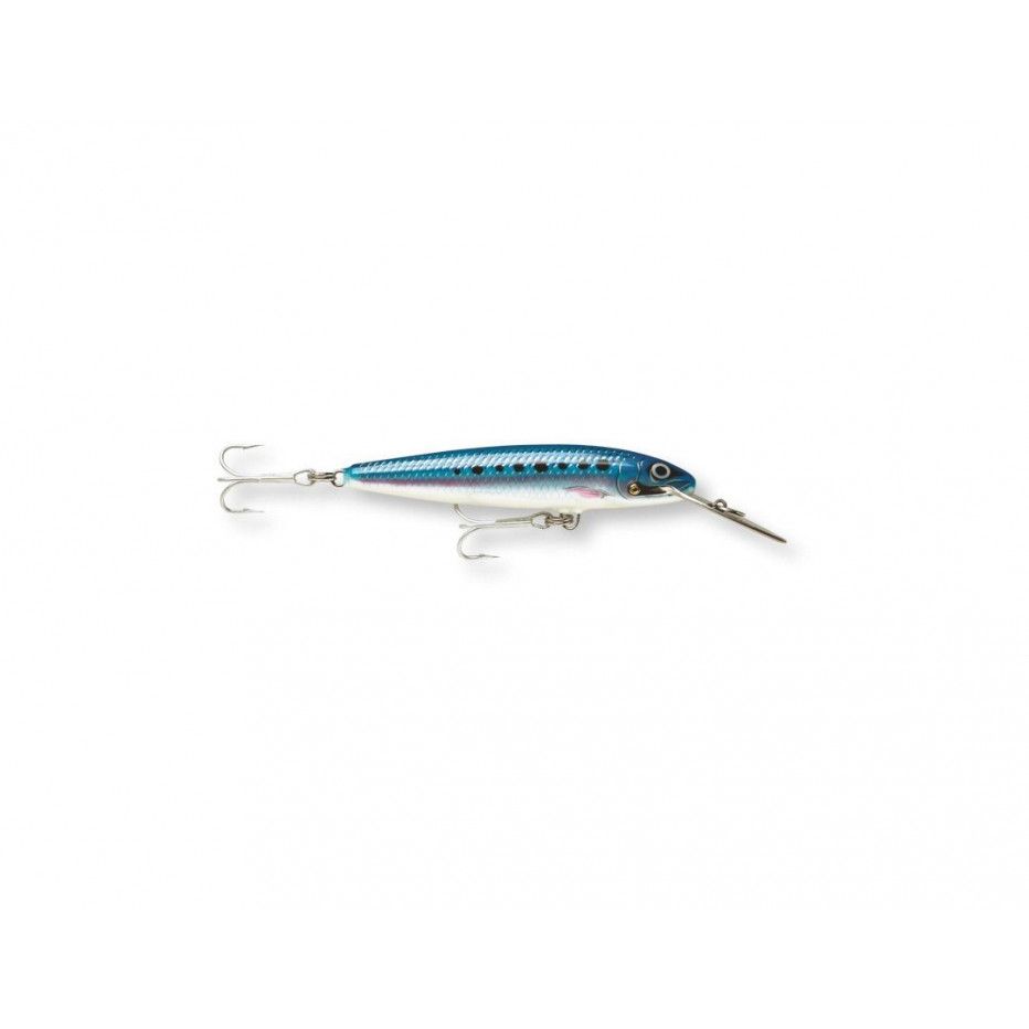 Lure Rapala Countdown Magnum 9cm