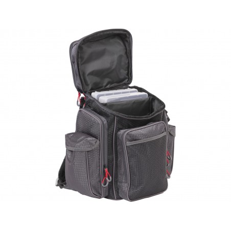 Rucksack Westin W4 Backpack Plus