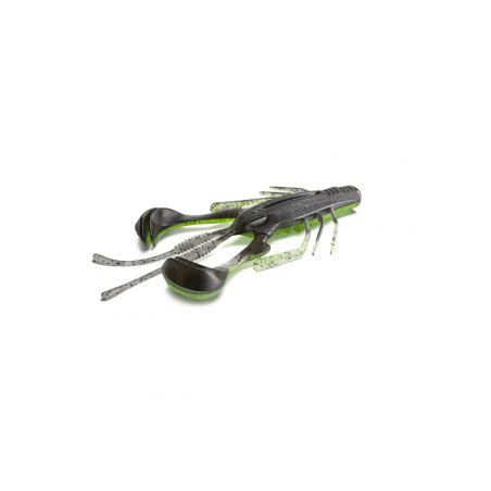 Soft bait Nays CRD 35 - 8.9cm