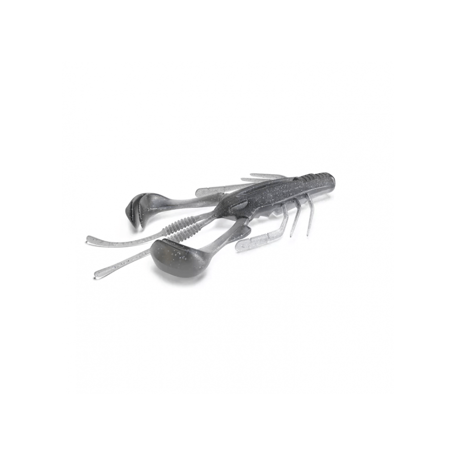 Señuelo Vinilo Nays CRD 35 - 8,9cm