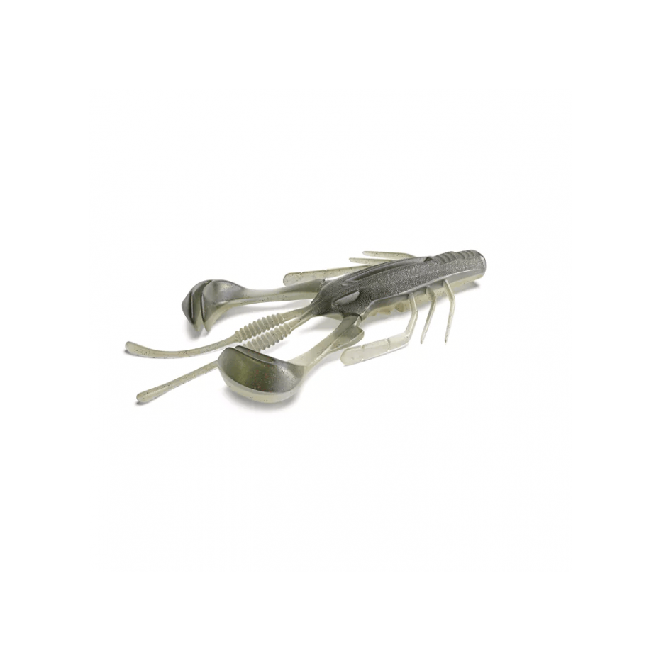 Señuelo Vinilo Nays CRD 35 - 8,9cm