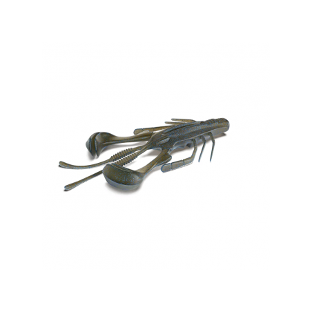 Señuelo Vinilo Nays CRD 35 - 8,9cm