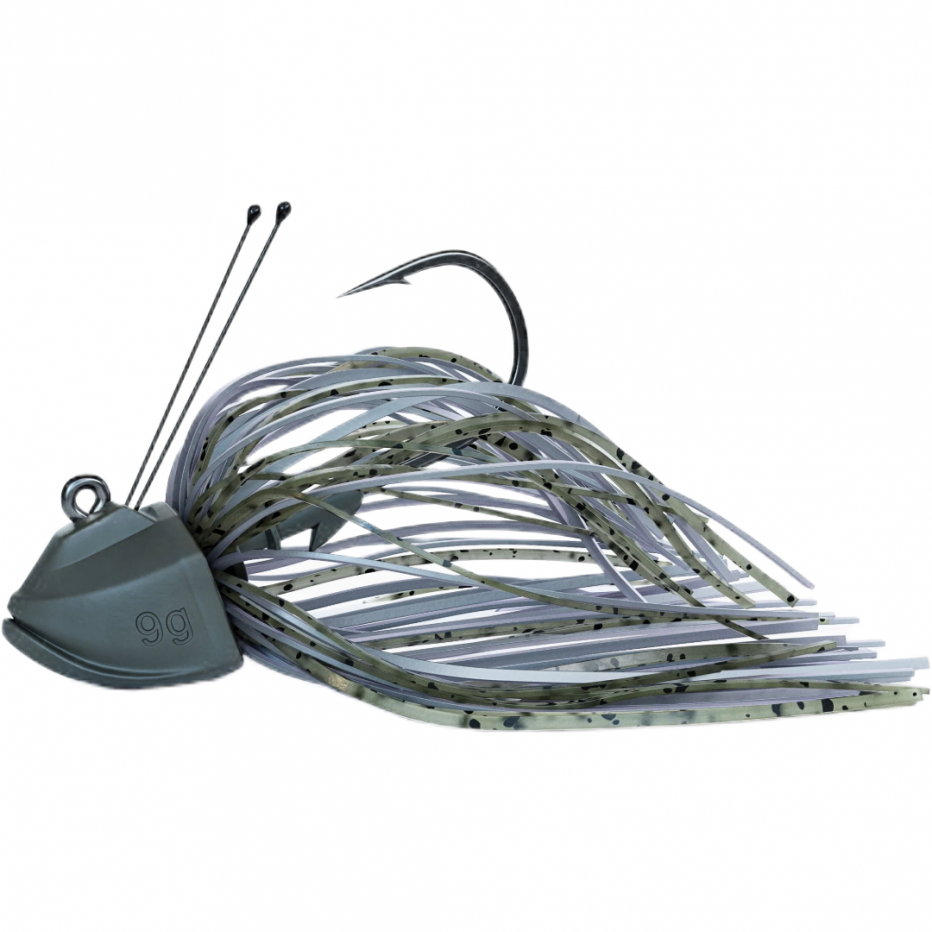 Pilker Nays DLT Type 1