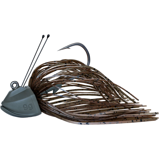 Pilker Nays DLT Type 1