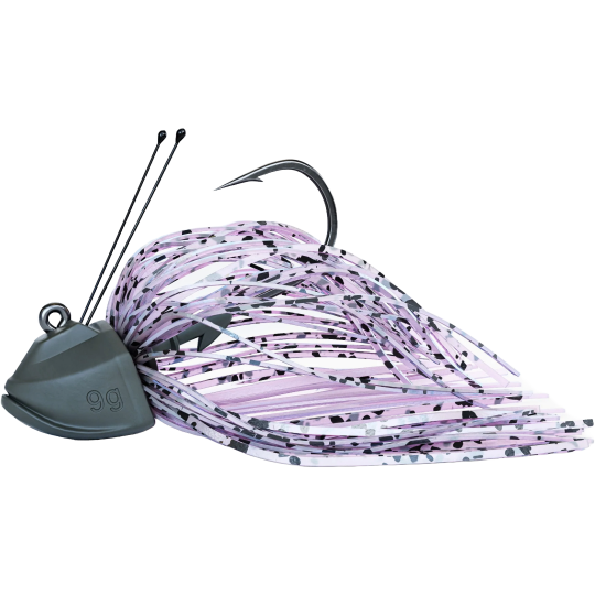 Pilker Nays DLT Type 1