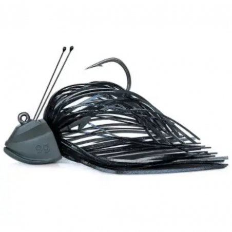 Pilker Nays DLT Type 1