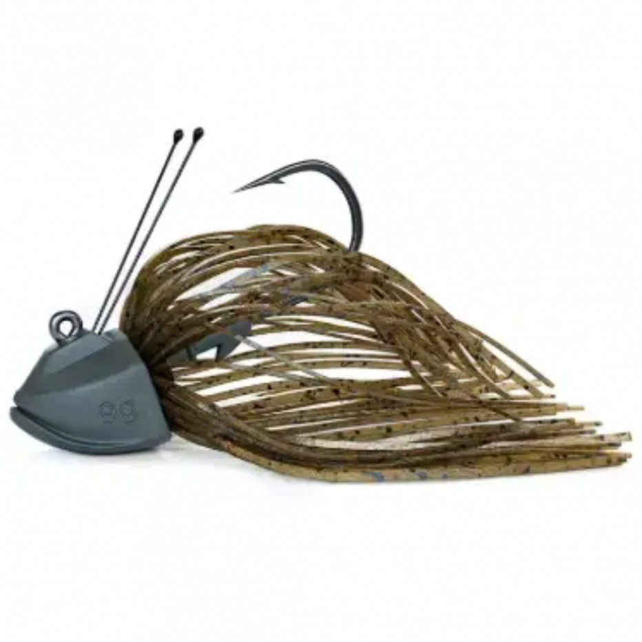 Pilker Nays DLT Type 1