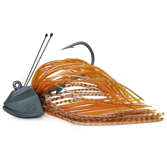 Pilker Nays DLT Type 1