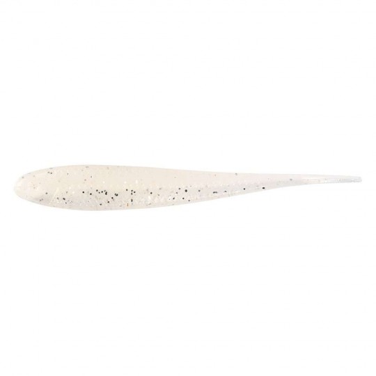 Soft bait Yum FF Sonar Minnow 12.5cm