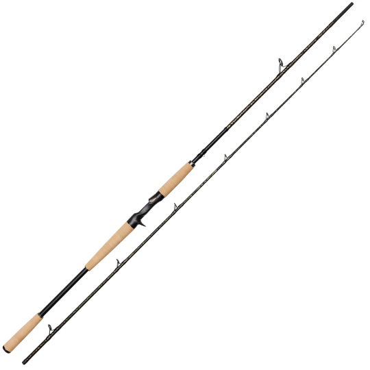 Caña Casting Westin W8 Powercast-T 2nd