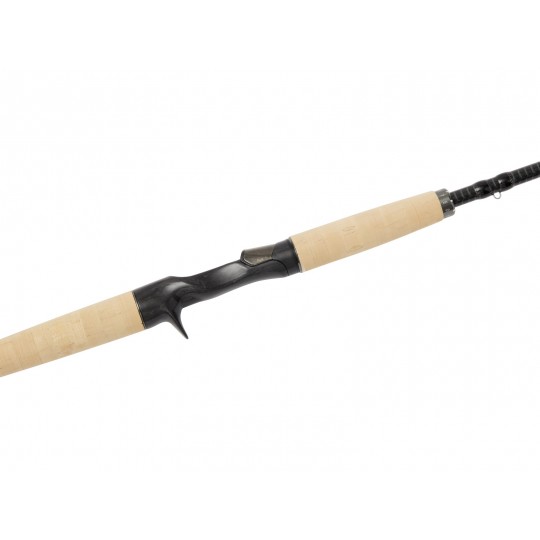 Baitcast Ruten Westin W8 Powercast-T 2nd
