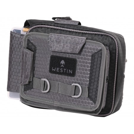 Sac Westin W4 Quick Bag