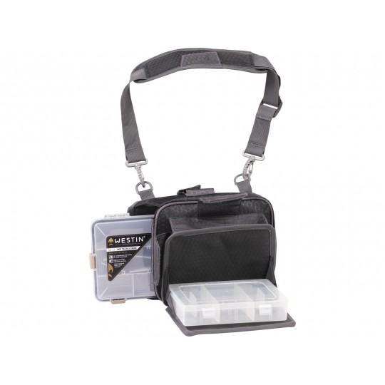 Bag Westin W4 Quick Bag