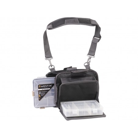 Sac Westin W4 Quick Bag
