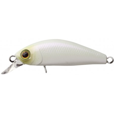 Wobbler Illex Chubby Minnow 35 SP