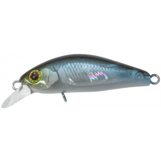 Poisson Nageur Illex Chubby Minnow 35 SP