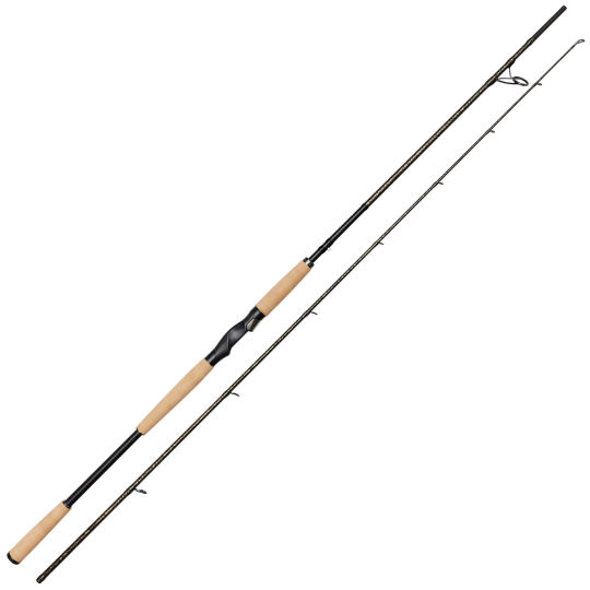Spinning Rod Westin W8 Powercast 2nd