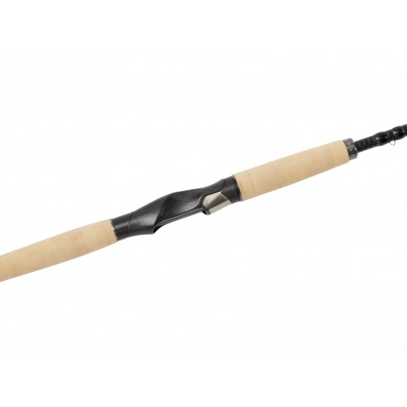 Spinning Rod Westin W8 Powercast 2nd