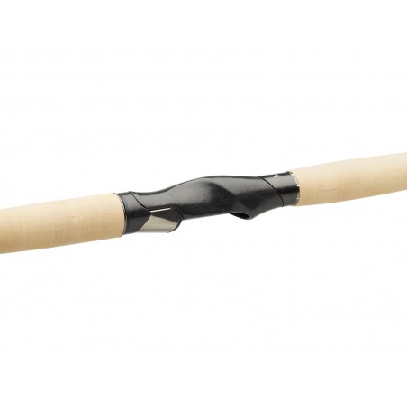 Spinning Rod Westin W8 Powercast 2nd